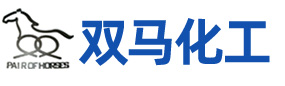 高碑店市城東環保設備有限公司